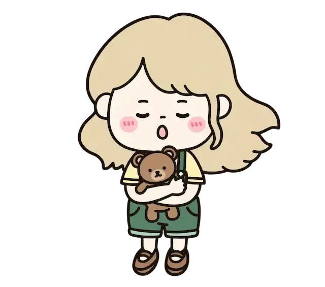 FAPE төрөл