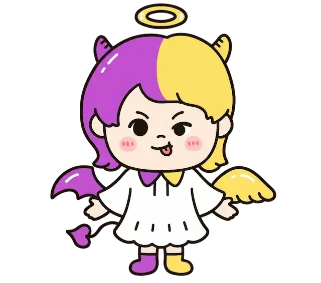 FAPO төрөл