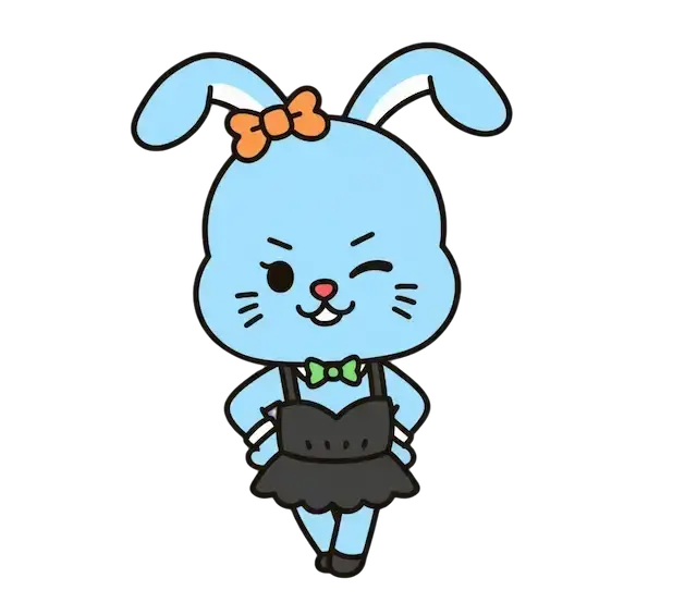 FCRE төрөл