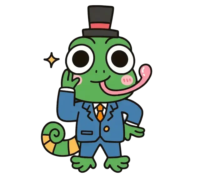 LAPO төрөл