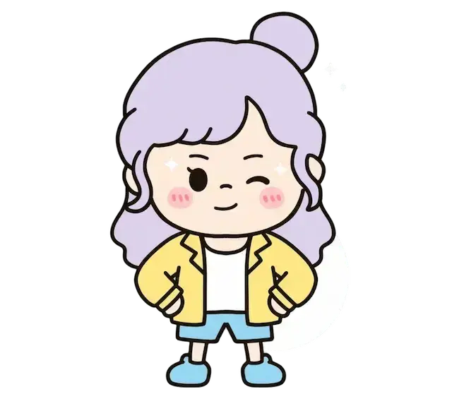 LARO төрөл