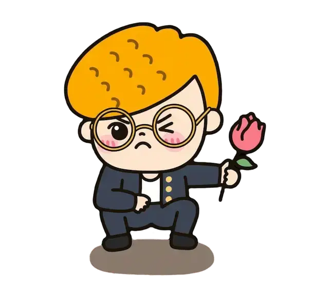 LCPE төрөл