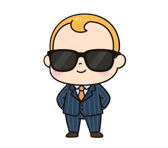 LCRE төрөл