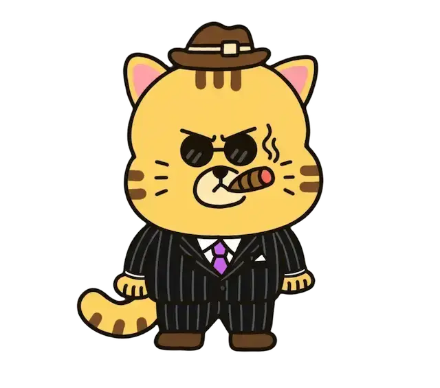 LCRO төрөл